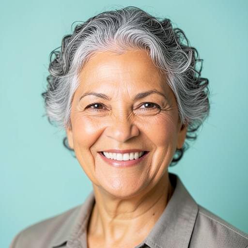 Ana Beatriz Torres