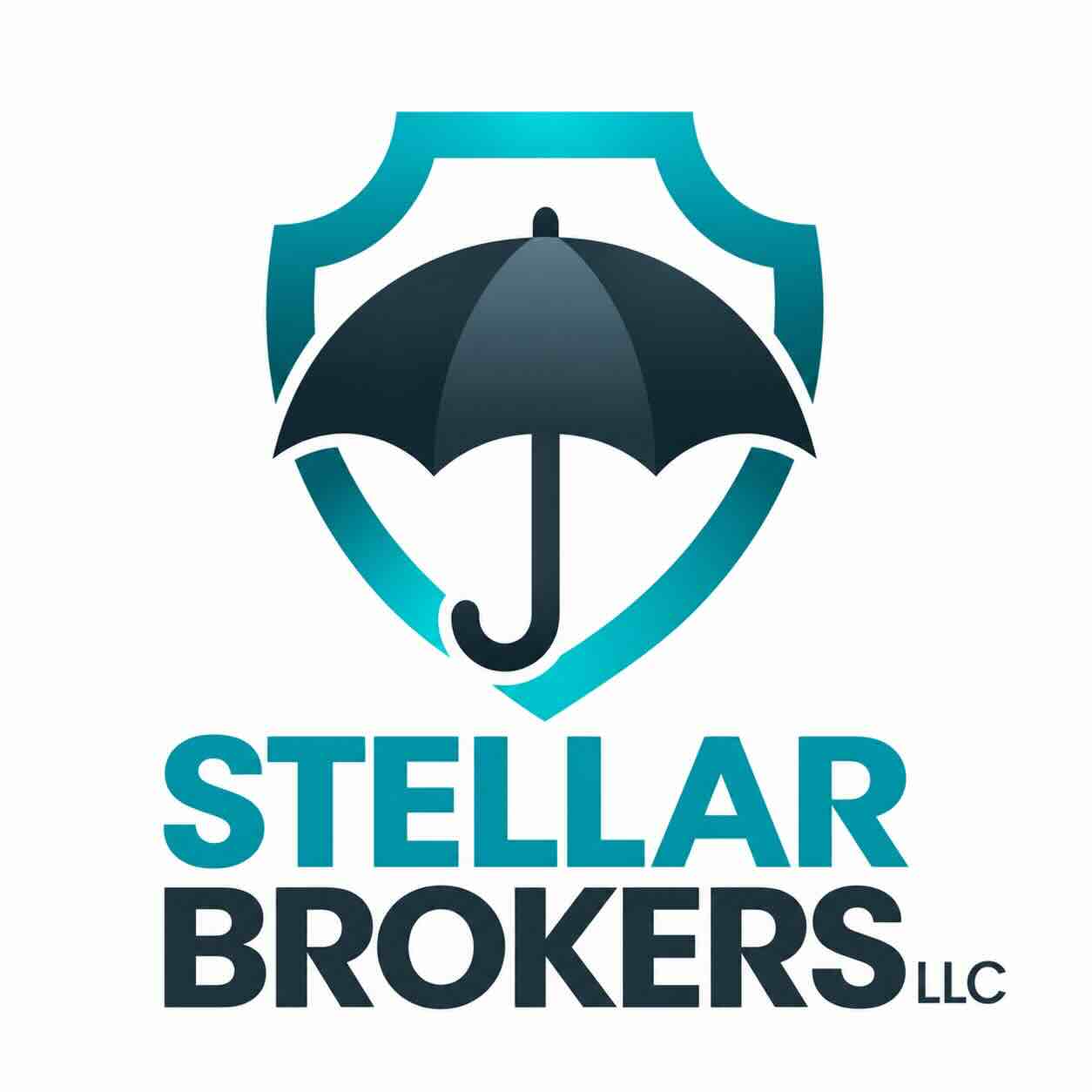 Stellar Brokers LLC
